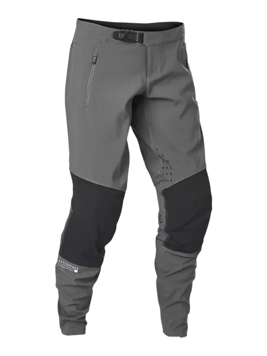 Fox Pants - Fox Defend Mountain Biking Pants Women's Large
